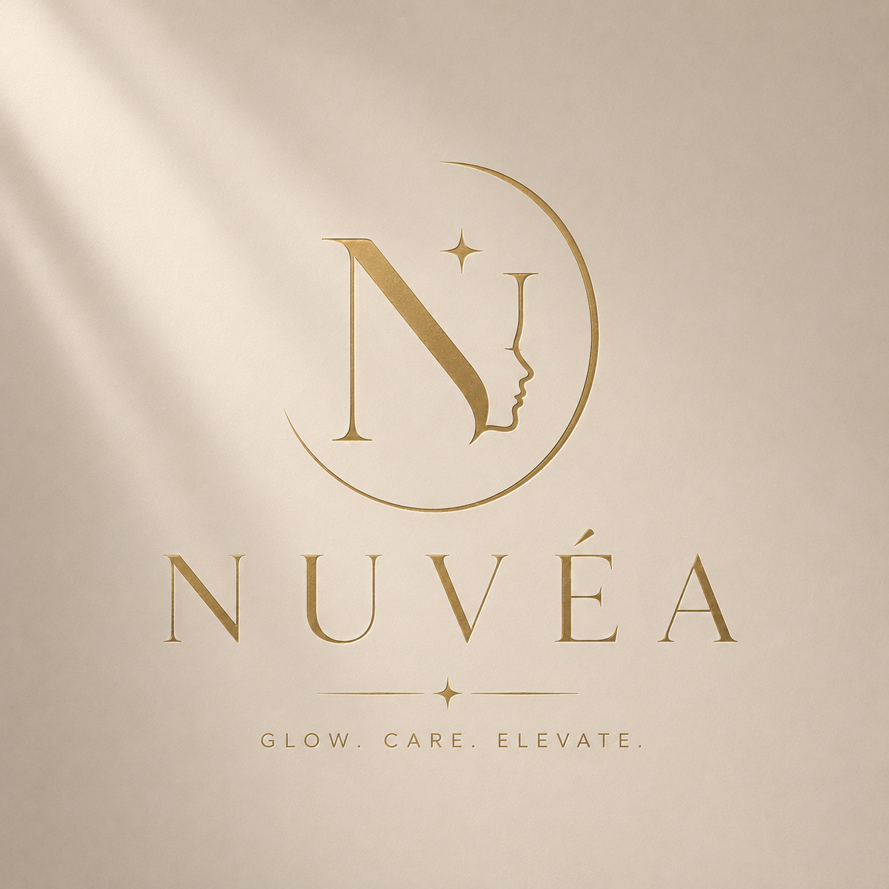 Nuvéa
